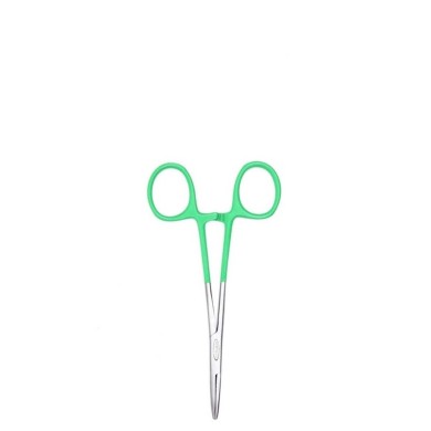 Vision Forceps-