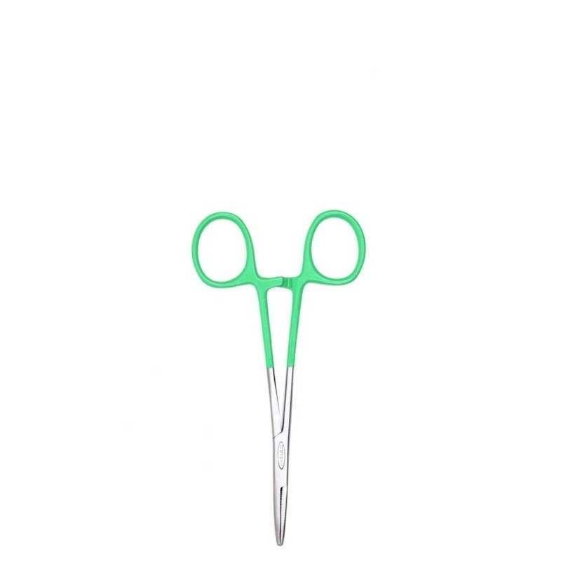 Vision Forceps-