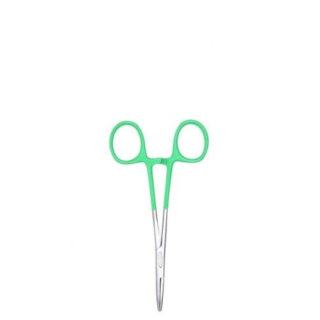 Curved Micro - 13cm