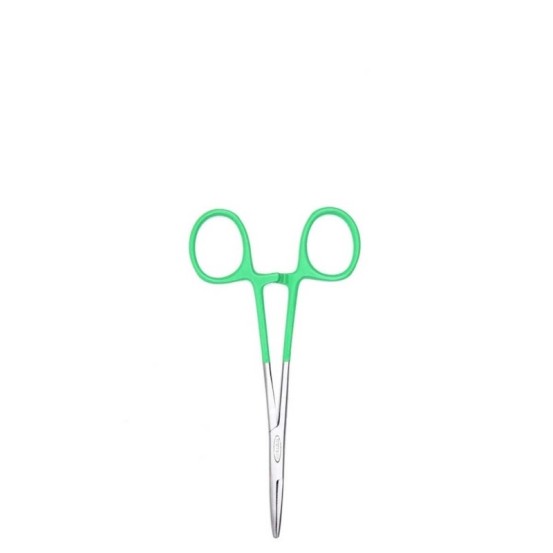 Vision Forceps-
