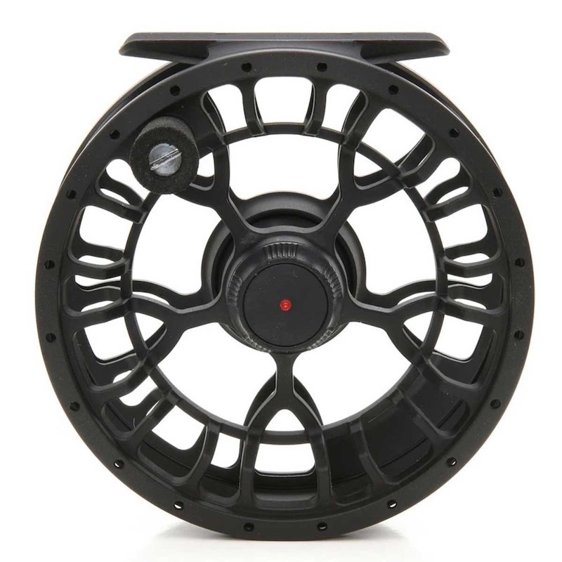 Vision Hero Fly Reel-