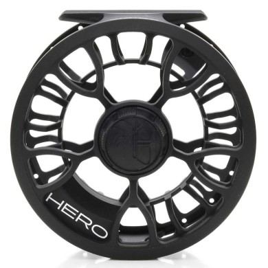 Vision Hero Fly Reel-