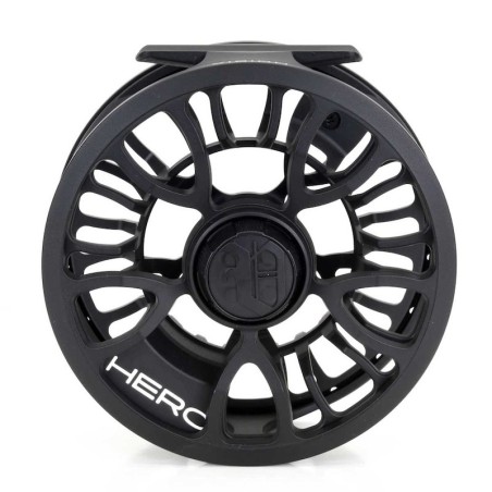 Noir - #9-10