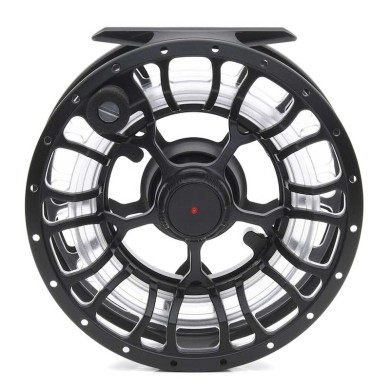 Vision Hero Fly Reel-