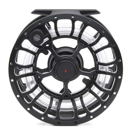 Vision Hero Fly Reel-