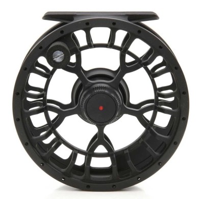 Vision Hero Spare Spool-