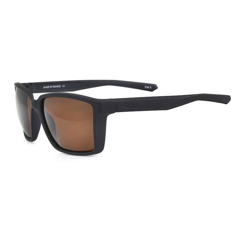 Vision Hybrid Polarized Sunglasses-