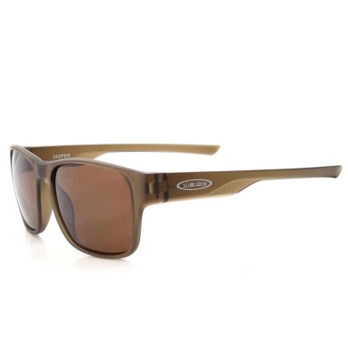 Vision Jasper Polarized Sunglasses-