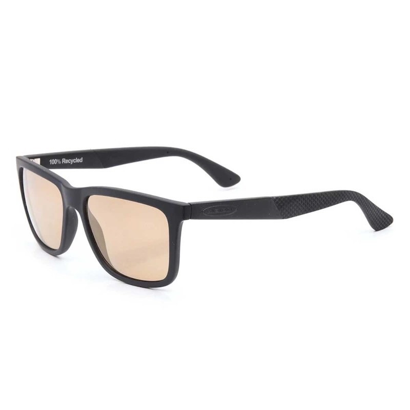 Vision Jasper Sunglasses PhotoCarbon Brown-