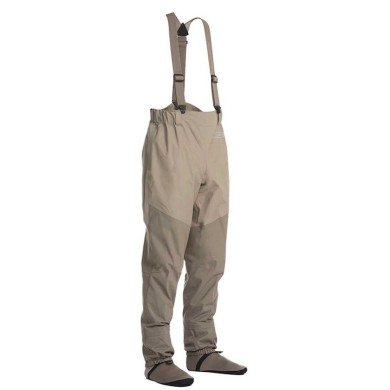 Vision Koski Guiding Wader-