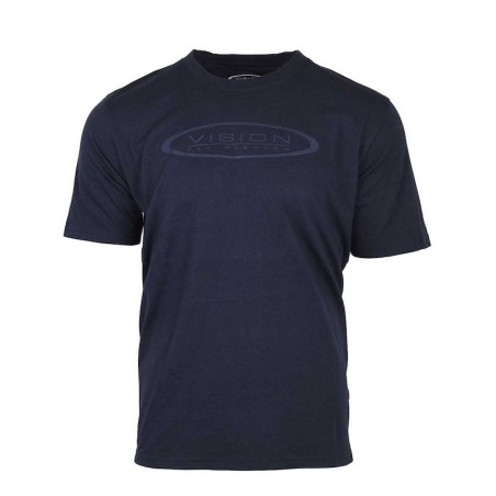 Bleu Marine - S