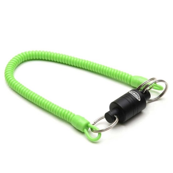 Vision Magnetic Releaser-