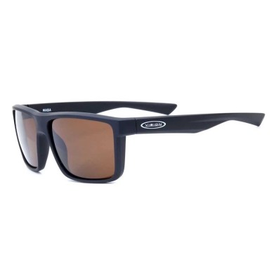 Vision Masa Polarized Sunglasses-
