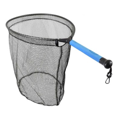 Vision Meri Landing Net-