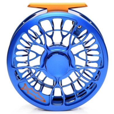 Vision Merisuola Fly Reel-