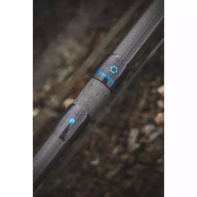 Vision Merisuola Predator Graphene Fly Rod-