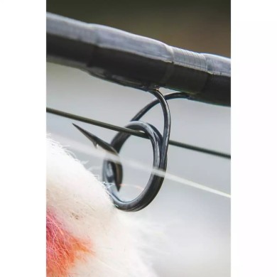 Vision Merisuola Predator Graphene Fly Rod-