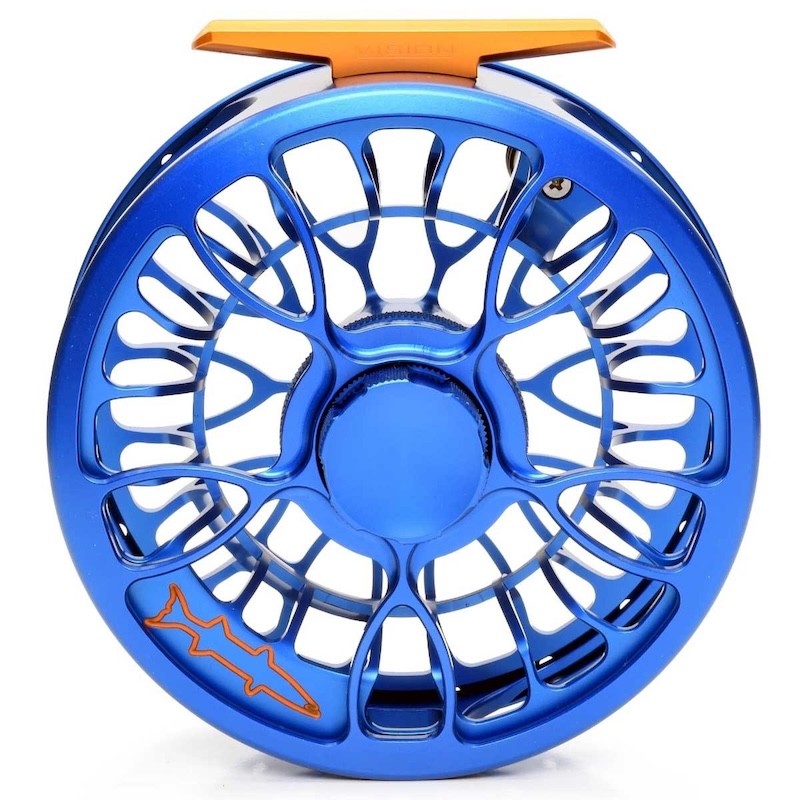Vision Merisuola Spare Spool