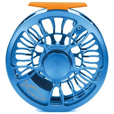 Vision Merisuola Spare Spool-