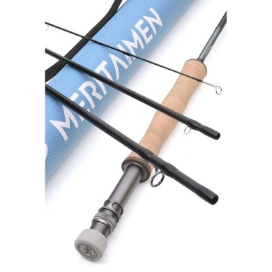 Vision Meritaimen Fly Rod-