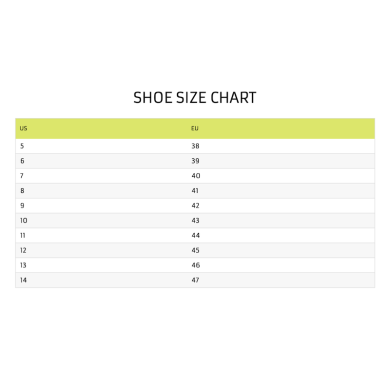 Vision Musta Michelin Chaussures de Wading-