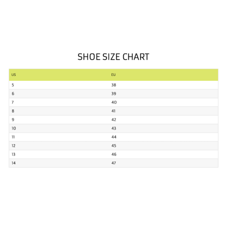 Vision Nahka Michelin Chaussures de Wading-