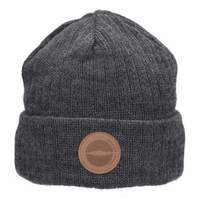 Vision Natives 2.0 Beanie-