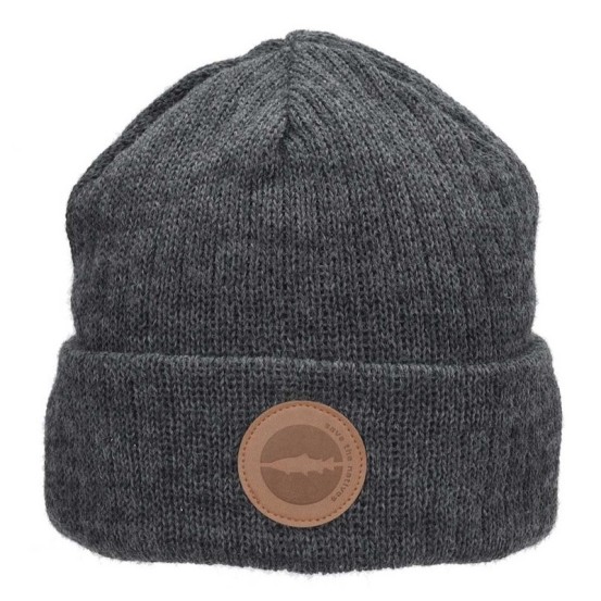 Vision Natives 2.0 Beanie-