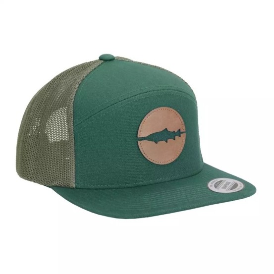 Vision Natives 9.0 Cap-