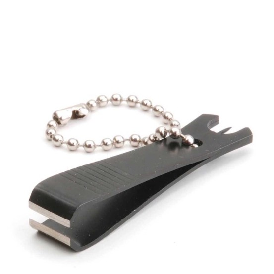 Vision Nippers-