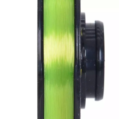 Vision Nymphmaniac Hi-Viz Tippet-