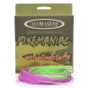 Vision Pikemaniac Fly Line