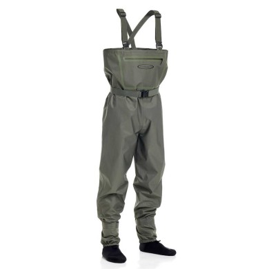 Vision Rio Vanda STKFT Wader-