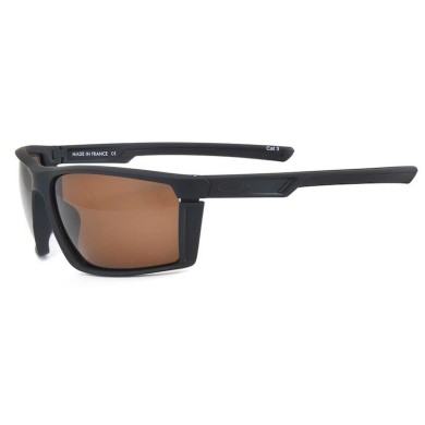 Vision Ryde Polarized Sunglasses-