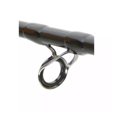 Vision Salmon Hero Double Hand Fly Rod 14'7" #9-