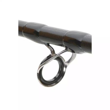 Vision Salmon Hero Double Hand Fly Rod 14'7" #9-