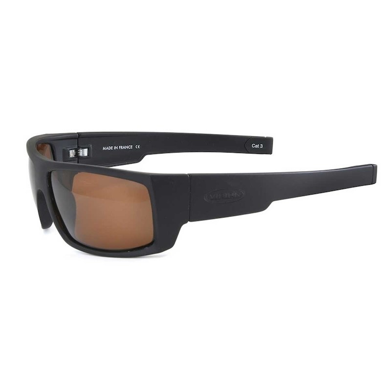Vision Salora Polarized Sunglasses-