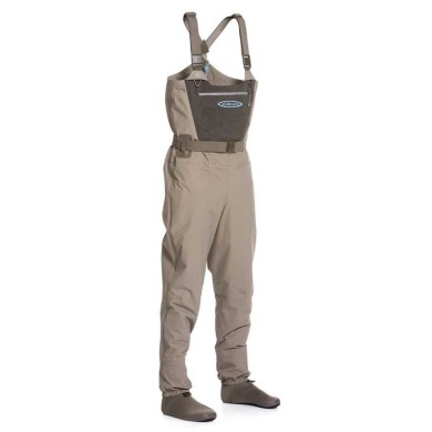 Vision Scout 2.0 Strip STKFT Waders-