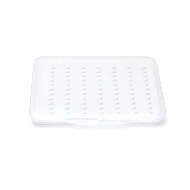 Vision Slim Fly Box-