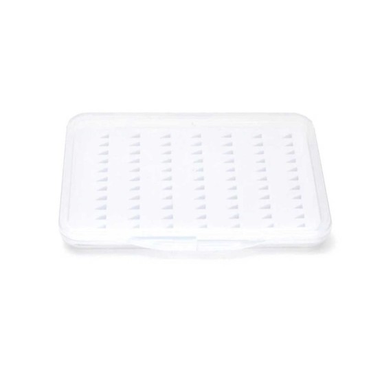 Vision Slim Fly Box-
