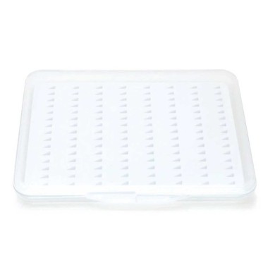 Vision Slim Fly Box-