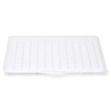 Large - 187x98x12mm