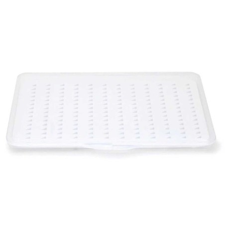 Large - 187x98x12mm