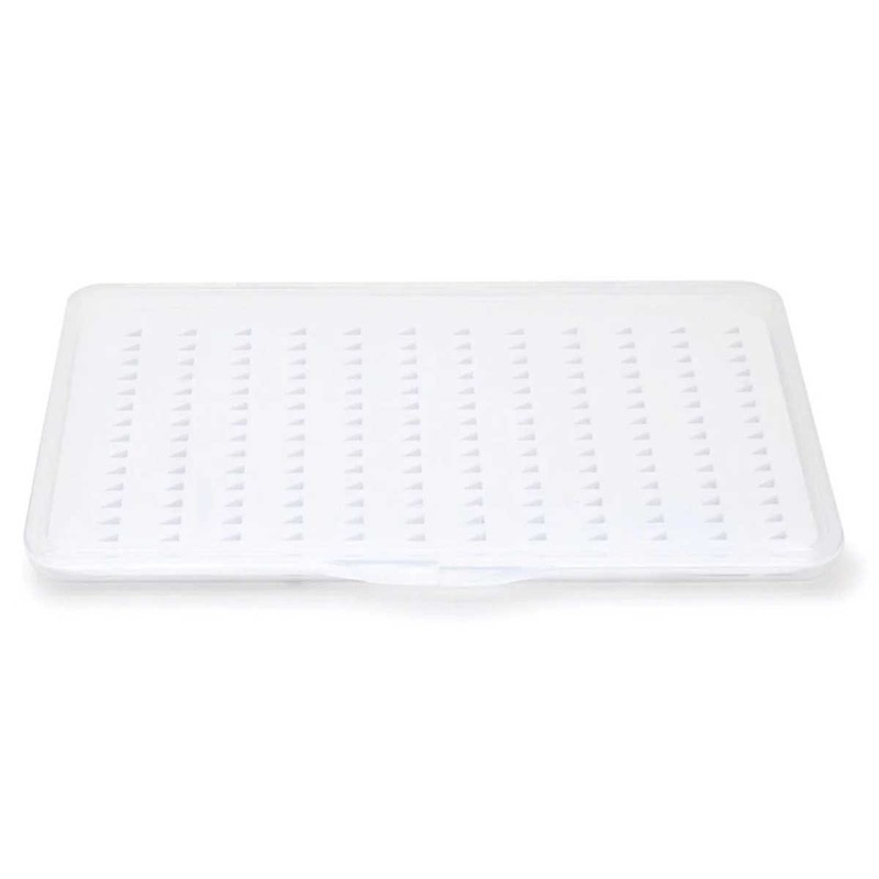 Vision Slim Fly Box