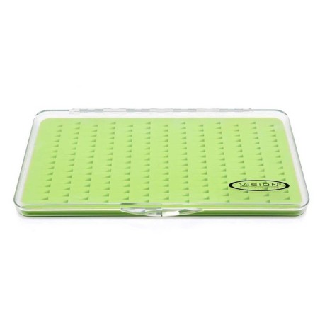 Large - 187x98x12mm