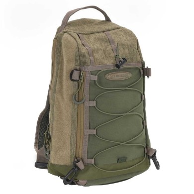 Vision Sling Pack Nutria-