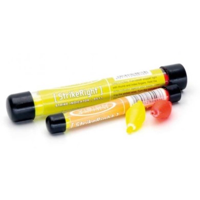 Vision Strike Right Indicator-