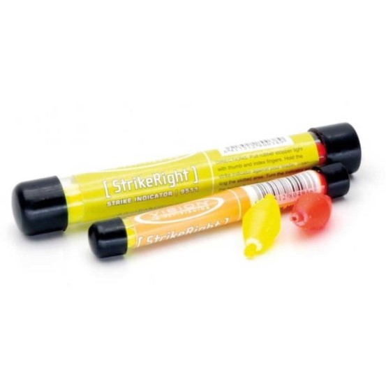 Vision Strike Right Indicator-