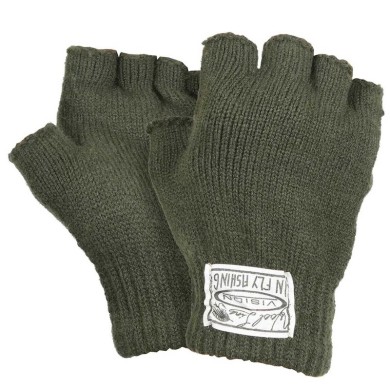 Vision Subzero Gloves-
