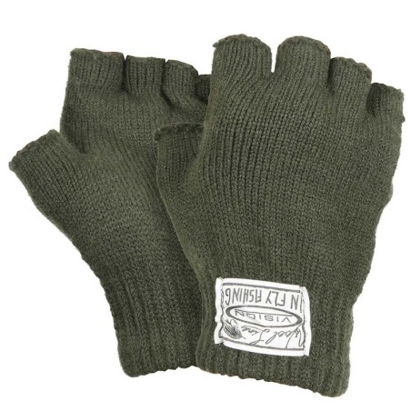 S-M